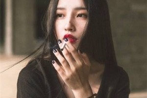 上海市靜安區(qū)閘北中心醫(yī)院整形外科整形價格表(價目表)全新發(fā)布