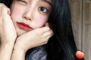 上海市華東醫(yī)院整形美容科整形價格表(價目表)全新發(fā)布