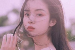 上海市華山醫(yī)院整形外科整形價格表(價目表)全新發(fā)布