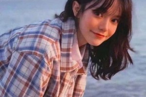 上海伯思立醫(yī)療美容門診部美容外科整形價格表(價目表)全新發(fā)布