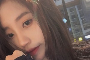 上海第九人民醫(yī)院北部院區(qū)整形外科整形價格表(價目表)全新發(fā)布