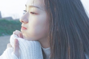 甘肅省人民醫(yī)院整形美容外科整形價格表(價目表)一覽及醫(yī)院介紹