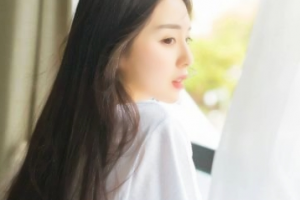 甘肅蘭州愛爾眼科醫(yī)院整形價格表(價目表)一覽及醫(yī)院介紹