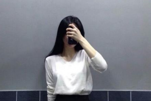 甘肅中醫(yī)學院附屬醫(yī)院整形價格表(價目表)一覽及醫(yī)院介紹