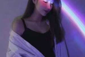 石家莊市第一醫(yī)院整形美容中心整形價格表(價目表)全新發(fā)布