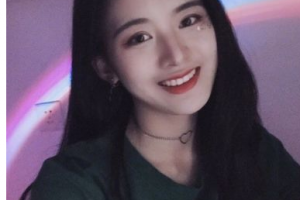 山東大學(xué)第二醫(yī)院美容整形燒傷中心整形價(jià)格表(價(jià)目表)一覽及醫(yī)院介紹