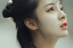 山東大學(xué)齊魯醫(yī)院燒傷整形科整形價(jià)格表(價(jià)目表)一覽及醫(yī)院介紹