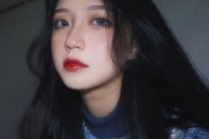 山東中醫(yī)藥大學(xué)附屬醫(yī)院整形價(jià)格表(價(jià)目表)一覽及醫(yī)院介紹