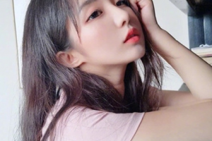 山東省醫(yī)學(xué)科學(xué)院三附院濟(jì)寧寄生蟲病防治研究所整形美容科整形價(jià)格表(價(jià)目表)一覽及醫(yī)院介紹