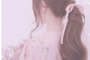 山東省費(fèi)縣人民醫(yī)院醫(yī)學(xué)美容科整形價(jià)格表(價(jià)目表)一覽及醫(yī)院介紹