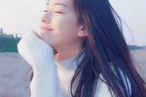 山東大學(xué)口腔醫(yī)院整形價(jià)格表(價(jià)目表)一覽及醫(yī)院介紹