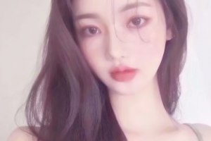 山東省泰山療養(yǎng)院整形價(jià)格表(價(jià)目表)一覽及醫(yī)院介紹