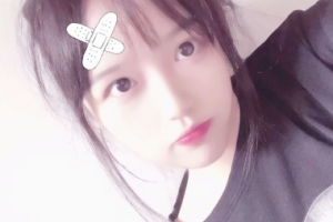 山東省交通醫(yī)院燒傷整形科整形價(jià)格表(價(jià)目表)一覽及醫(yī)院介紹