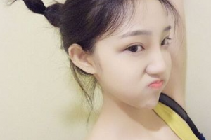 山東僑聯(lián)醫(yī)院整形美容科整形價(jià)格表(價(jià)目表)一覽及醫(yī)院介紹