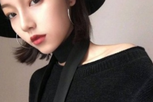 武警山東總隊(duì)醫(yī)院整形美容中心整形價(jià)格表(價(jià)目表)一覽及醫(yī)院介紹