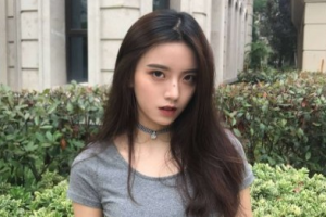 廣元市中醫(yī)醫(yī)院整形價格表(價目表)一覽及醫(yī)院介紹