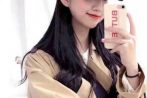 廣元美華醫(yī)療美容診所整形價格表(價目表)一覽及醫(yī)院介紹