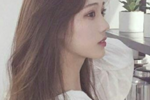 哈爾濱市紅十字中心醫(yī)院整形價(jià)格表(價(jià)目表)一覽及醫(yī)院介紹