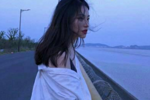 哈爾濱超龍醫(yī)療美容門診部整形價(jià)格表(價(jià)目表)一覽及醫(yī)院介紹