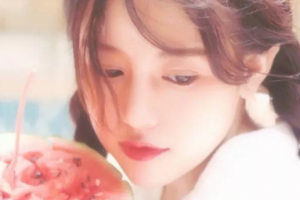 哈爾濱光譜醫(yī)療美容門診部整形價(jià)格表(價(jià)目表)一覽及醫(yī)院介紹