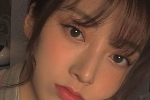 哈爾濱三精女子?？漆t(yī)院整形價格表(價目表)一覽及醫(yī)院介紹