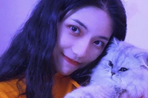 哈爾濱伊美爾醫(yī)療美容醫(yī)院整形價格表(價目表)一覽及醫(yī)院介紹