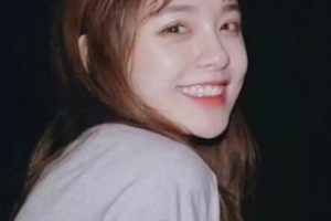 哈爾濱穆斯林醫(yī)院整形價格表(價目表)一覽及醫(yī)院介紹