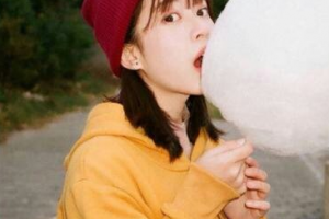 哈爾濱市兒童醫(yī)院 整形價格表(價目表)一覽及醫(yī)院介紹