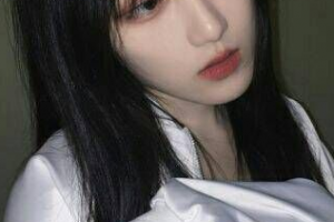 哈爾濱市第四醫(yī)院燒傷整形科整形價格表(價目表)一覽及醫(yī)院介紹