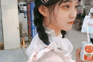 哈爾濱仁美醫(yī)院整形價格表(價目表)一覽及醫(yī)院介紹