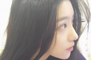 懷化市第三人民醫(yī)院整形價格表(價目表)一覽及醫(yī)院介紹