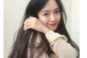 懷化市第五人民醫(yī)院整形價格表(價目表)一覽及醫(yī)院介紹