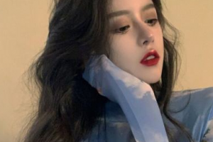 懷化夏韓醫(yī)療整形美容診所整形價格表(價目表)一覽及醫(yī)院介紹