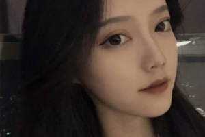 懷化市第一人民醫(yī)院整形外科整形價格表(價目表)一覽及醫(yī)院介紹