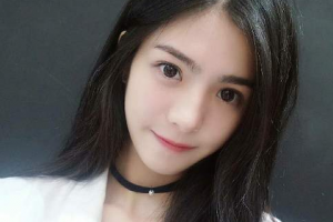 懷化韓美醫(yī)療美容醫(yī)院整形價格表(價目表)一覽及醫(yī)院介紹