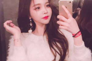 懷化華美整形美容醫(yī)院整形價格表(價目表)一覽及醫(yī)院介紹