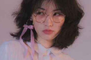 宜興市人民醫(yī)院醫(yī)療美容科整形價格表(價目表)一覽及醫(yī)院介紹