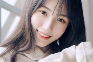 宜興市中醫(yī)院整形美容科整形價格表(價目表)一覽及醫(yī)院介紹