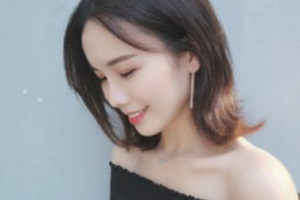 丹陽人民醫(yī)院整形美容燒傷科整形價(jià)格表(價(jià)目表)全新發(fā)布