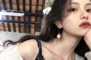 景德鎮(zhèn)市皮膚病醫(yī)院醫(yī)學(xué)整形美容科整形價(jià)格表(價(jià)目表)一覽及醫(yī)院介紹