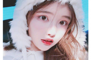 阜陽(yáng)市太和縣第五人民醫(yī)院整形外科整形價(jià)格表(價(jià)目表)一覽及醫(yī)院介紹