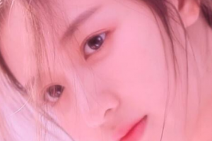 湖北航天醫(yī)院燒傷整形外科整形價格表(價目表)一覽及醫(yī)院介紹