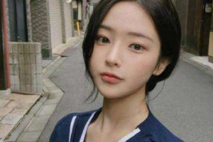 湖北省中山醫(yī)院醫(yī)學美容科整形價格表(價目表)一覽及醫(yī)院介紹