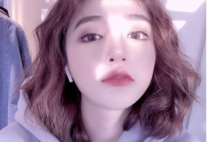 湖北民族學院附屬醫(yī)院整形價格表(價目表)一覽及醫(yī)院介紹