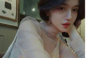 湖北職院附屬惠濟醫(yī)院整形價格表(價目表)一覽及醫(yī)院介紹