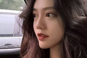 湖北省中醫(yī)院醫(yī)學美容科整形價格表(價目表)一覽及醫(yī)院介紹