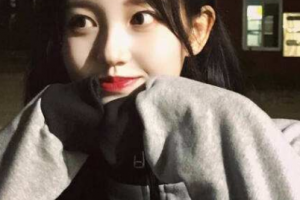 湖北省人民醫(yī)院整形外科整形價格表(價目表)一覽及醫(yī)院介紹