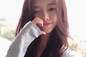 江漢油田總醫(yī)院整形美容外科整形價格表(價目表)一覽及醫(yī)院介紹