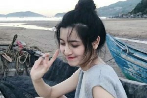 武漢江漢欣美顏醫(yī)療美容門診部整形價格表(價目表)一覽及醫(yī)院介紹