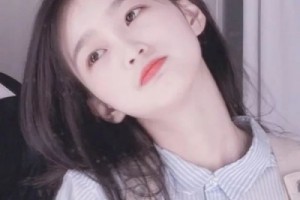 武漢江漢臻魅醫(yī)療美容門診部整形價格表(價目表)一覽及醫(yī)院介紹